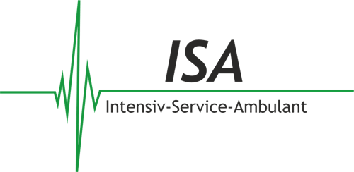 Logo_ISA_small