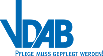 VDAB_Logo_trans
